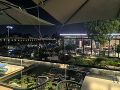 -蘇河湾·新鲁菜·泰山宴(泰山店)