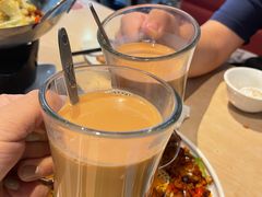 -避风塘(百联东郊店)