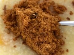 -99大华超市(罗兰岗店)