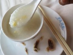 -黄埔华苑酒家(黄埔店)