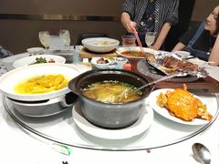 -沪碟·精菜坊(闵行店)