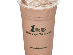 阿华田-1点点(望京SOHO店)
