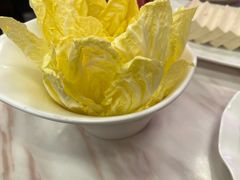 -彭记铁锅肥肠(东四总店)