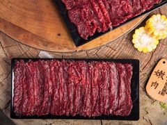 -陈记顺和潮汕牛肉火锅(番禺迎宾大道店)