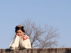 -汉仪华裳汉服旗袍·摄影写真馆(乌镇西栅店)