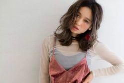 -藤野造型