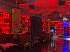 -乐道好声音量贩式KTV(浑南店)