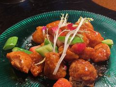-粤·向群饭店(二沙岛店)