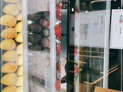 -茉酸奶(春熙路店)