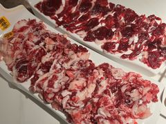 -潮发潮汕牛肉店(永庆坊店)