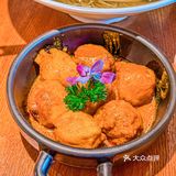 这家广式茶餐厅被我锁死了 - 店名：西关味