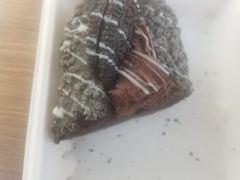 -奈雪的茶(石家庄万象城店)