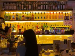 -Mx.cocktail bar