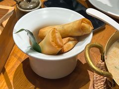 -苏小柳手作点心(控江旭辉分院)
