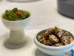 -天目缘餐厅