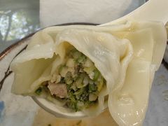 -高行汤团店(金高路店)