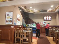 -海荣锅贴馆(五味十字店)