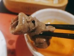 -喜寿司(金狮广场店)