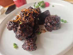 -伙靠·江浙菜(田林路店)