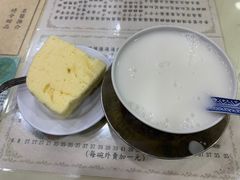 -华星冰室(湾仔店)
