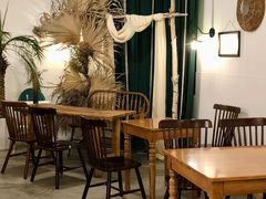 -The Good Place好地方·Brunch·coffee(国贸店)