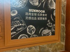 -天津万象城