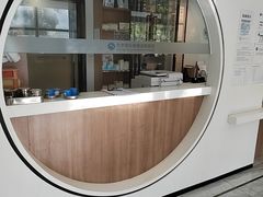 -北京派仕佳德动物医院·超导核磁·CT·神经科·骨科·内外科·急重症管理中心