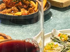 -79号渔船海鲜饭店(龙岗店)