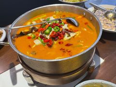 -渔沧米缸·绍兴美食(万达店)