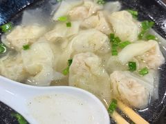 -常鲜德乐购迎桂馒头店(麻巷公寓店)