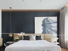 -至美焕新·全屋翻新