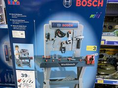 -玩具反斗城(海港城店)