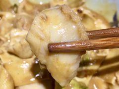 -窄巷子陕菜馆·地道陕西菜(粉巷店)