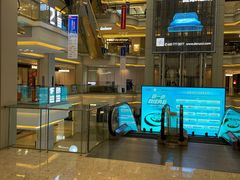 -红星美凯龙北京至尊MALL(东四环中路店)