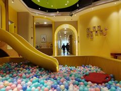 -贝思特蒙特梭利早教新区旗舰中心(苏州新区复悦城店)