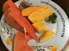 -松子料理(亮马桥店)