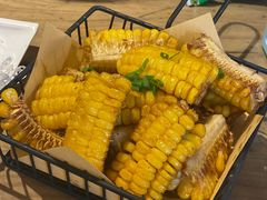 -申记串道(万豪店)