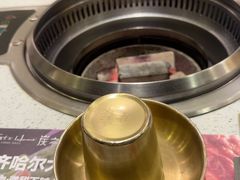 -炭之家·齐齐哈尔非遗烤肉·鲜切直供(中央大街店)