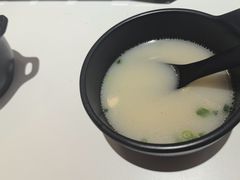 -鱼酷活鱼烤鱼(江宁金鹰店)