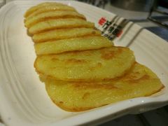 -丰茂烤串(建设街店)