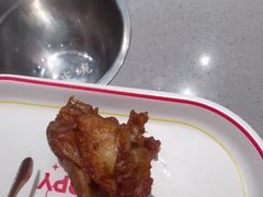 -龍歌自助小火锅(雨花台江南虹悦城店)