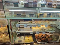 -白玉兰食品(甜云店)