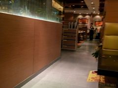 -新辣道鱼火锅(摩尔城店)