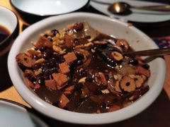 -胡马八破·川菜小馆(高新万达店)