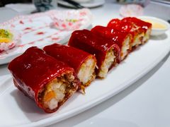 -陶陶居酒家(龙之梦店)