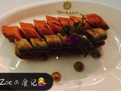 -西山人家·二十年老字号农家菜(旺山店)