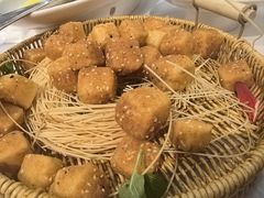 -海富门·带鱼·淮扬菜·粤菜(甘家口店)