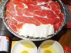 -王氏炉匠·烧鸟放题自助(三里屯店)