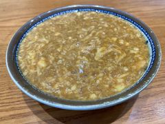 -万香姜汁(引泉路店)