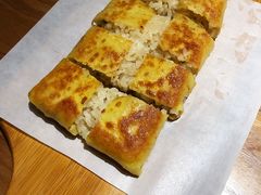 -天府掌柜(九眼桥店)